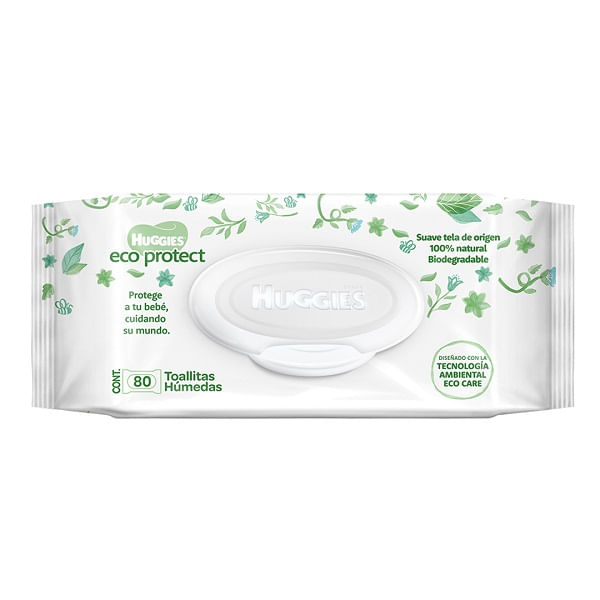 7506425624669 7506425624669