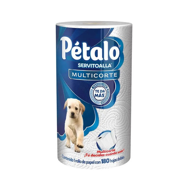 7506425627653 7506425627653