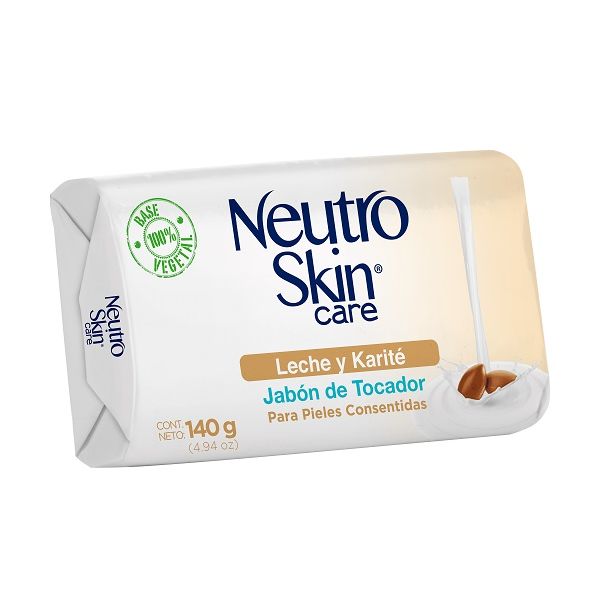 7401001681039 7401001681039