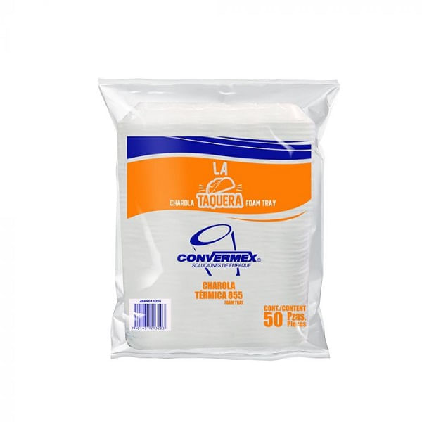 7501431213203 7501431213203