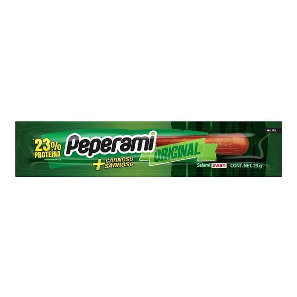 7501057740411 7501057740411