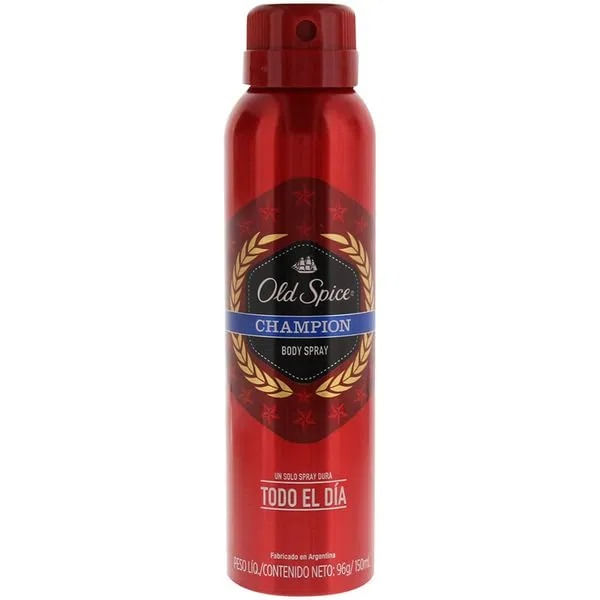 7506339349061 7506339349061