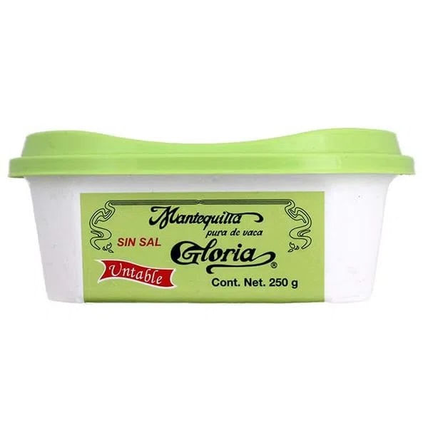 7501013610406 7501013610406