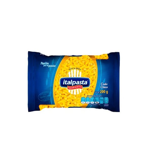 7501079016433 7501079016433