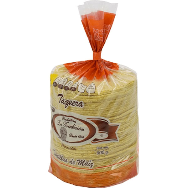 7502270330021 7502270330021