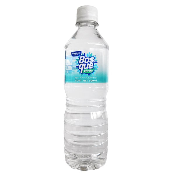 7501578190054 7501578190054