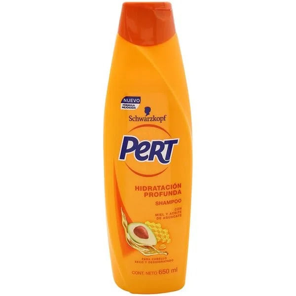 7501199418346 7501199418346