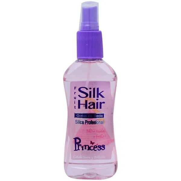 7502245720055 7502245720055