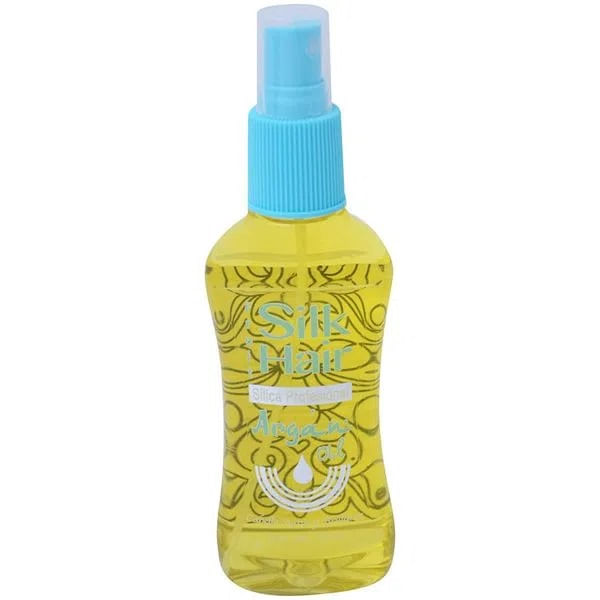 7502245720154 7502245720154