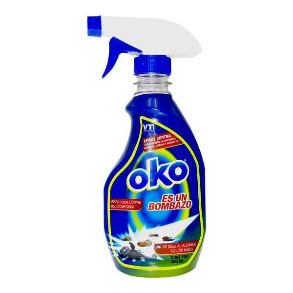 7502222491282 7502222491282