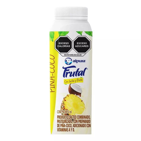 7501055905850 7501055905850