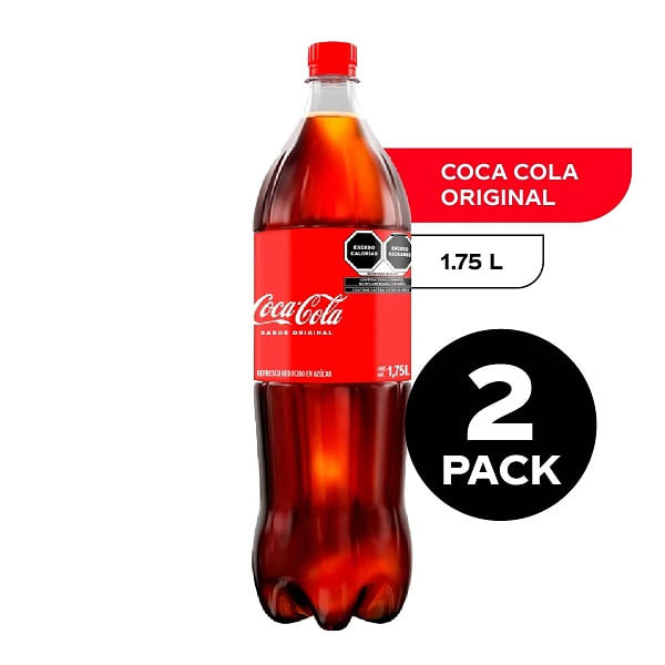 7501055372133 7501055372133