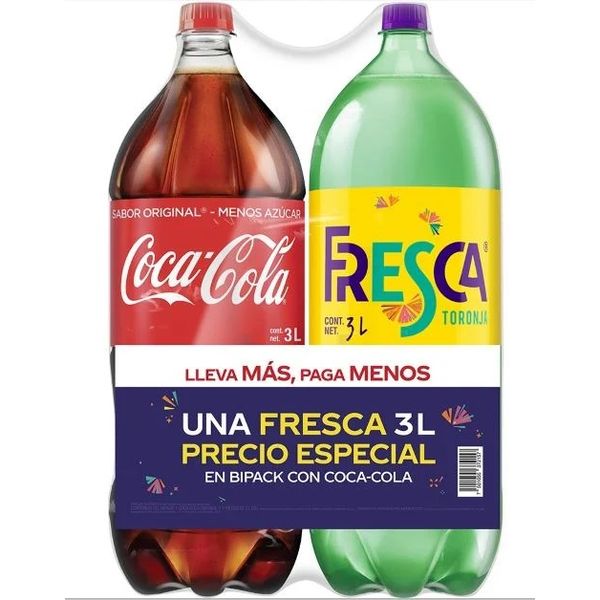 7501055372157 7501055372157