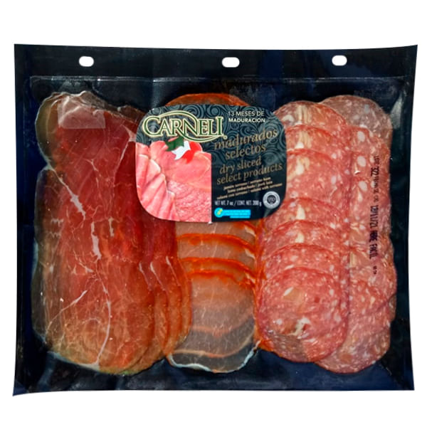 7501057602696 7501057602696