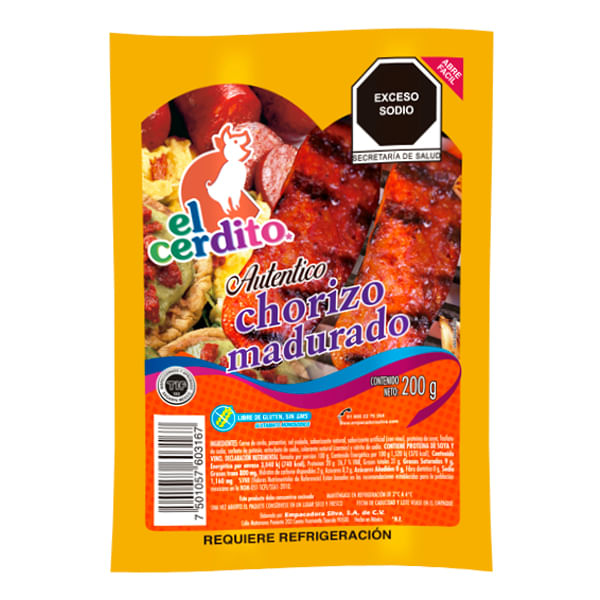 7501057603167 7501057603167