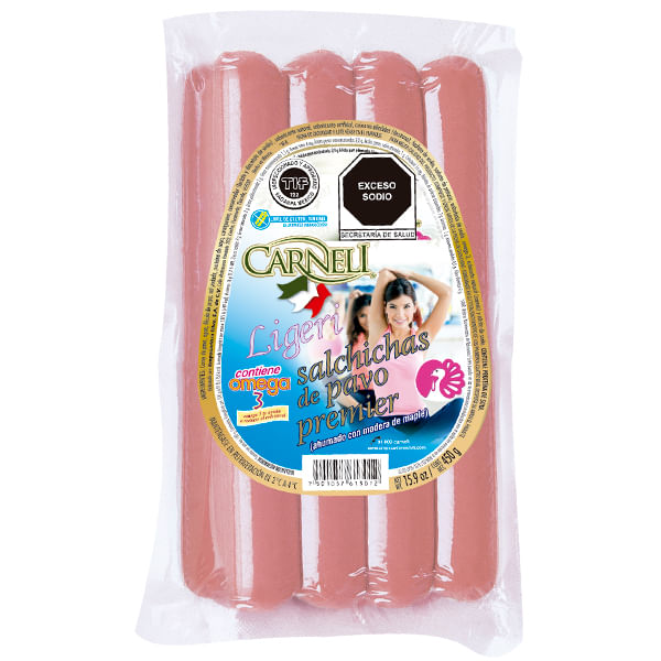 7501057613012 7501057613012