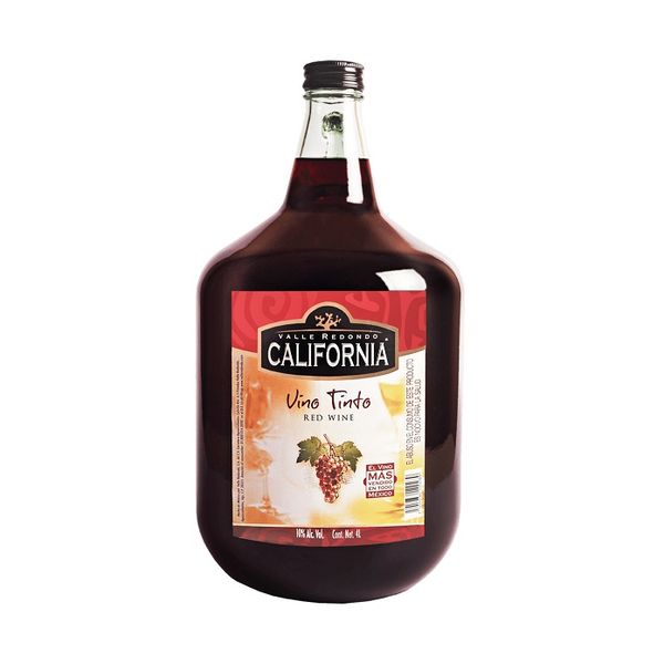 7501036120289 7501036120289