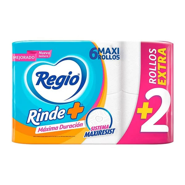 7501036624053 7501036624053