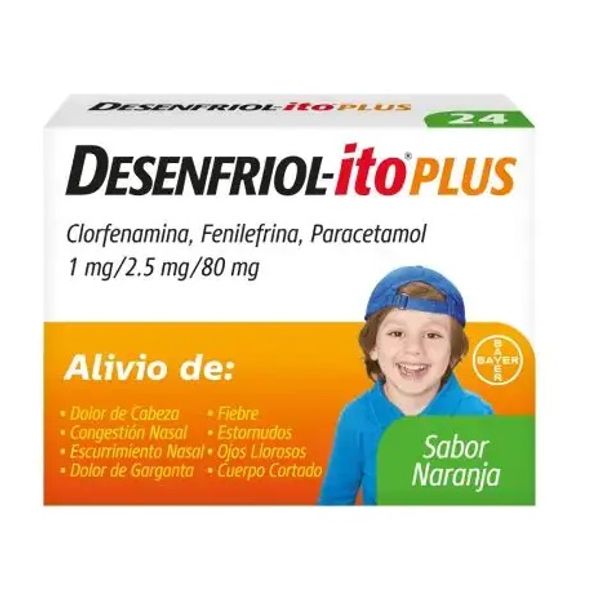 7502276040405 7502276040405