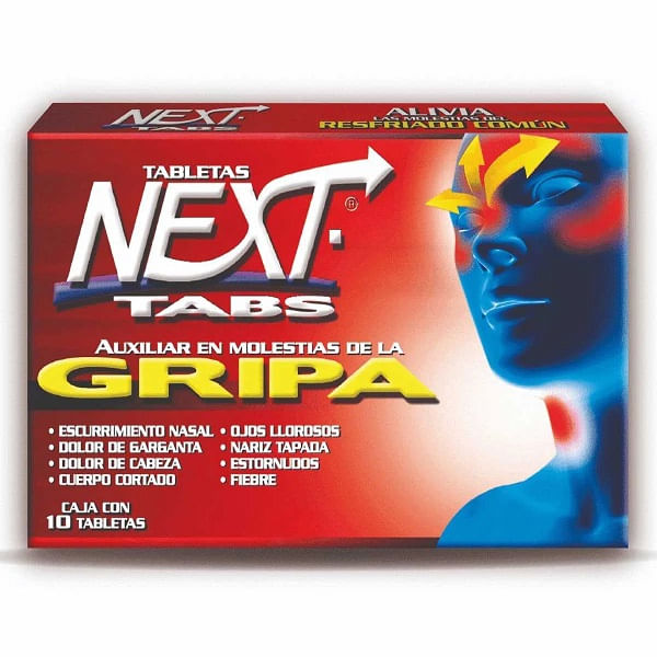 650240010538 650240010538