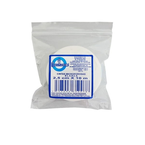 7503006350061 7503006350061