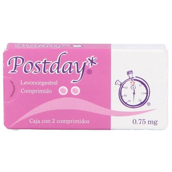 7501249605634 7501249605634