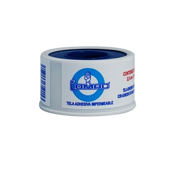 7503006350078 7503006350078