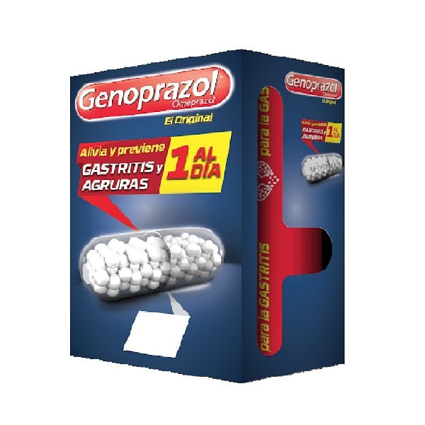 650240036729 650240036729