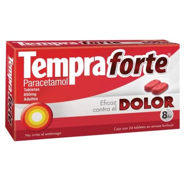 7501095452505 7501095452505