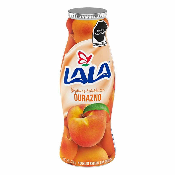 7501020561142 7501020561142