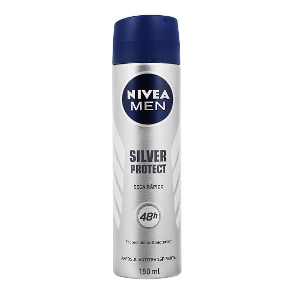 4005808305766 4005808305766