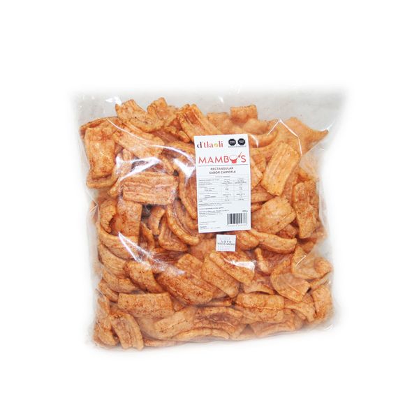 7503032024738 7503032024738