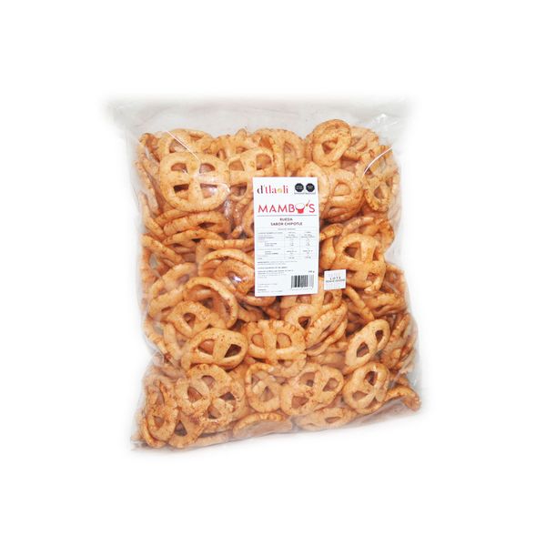 7503032024776 7503032024776