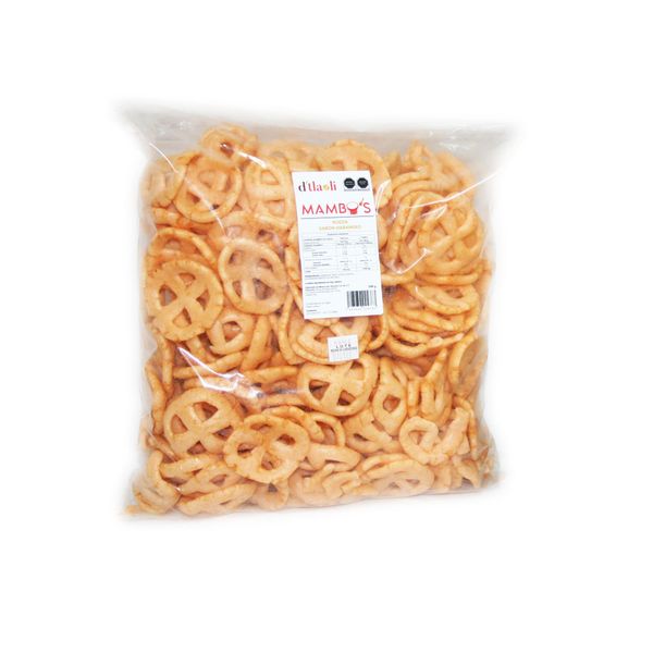 7503032024783 7503032024783