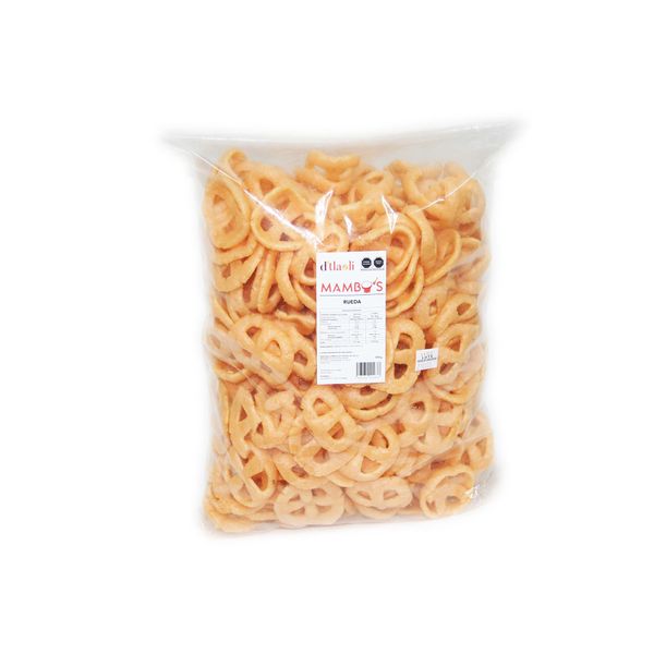 7503032024837 7503032024837