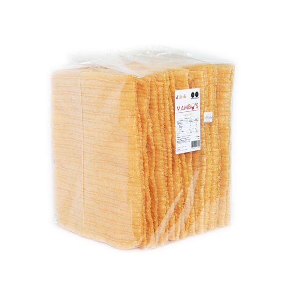 7503032024899 7503032024899