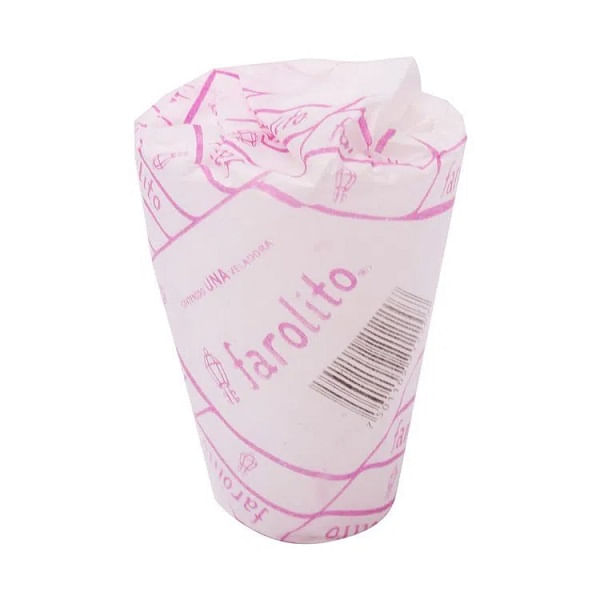 7501102212207 7501102212207