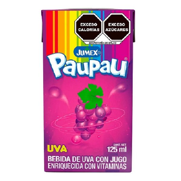 7501013101607 7501013101607