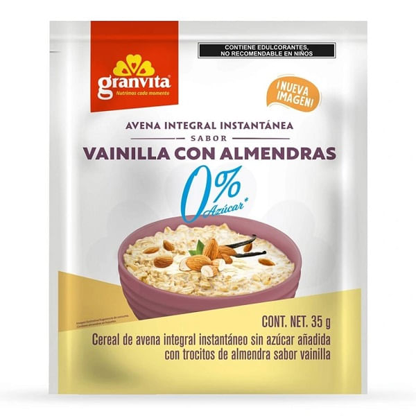 094331198710 094331198710