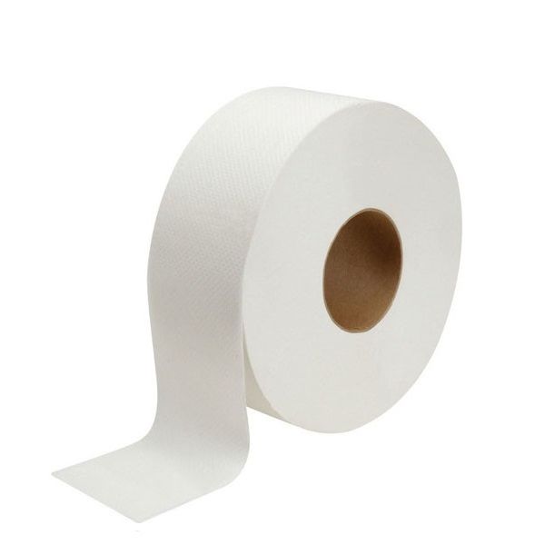 7503000614176 7503000614176