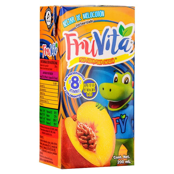 7401001584262 7401001584262