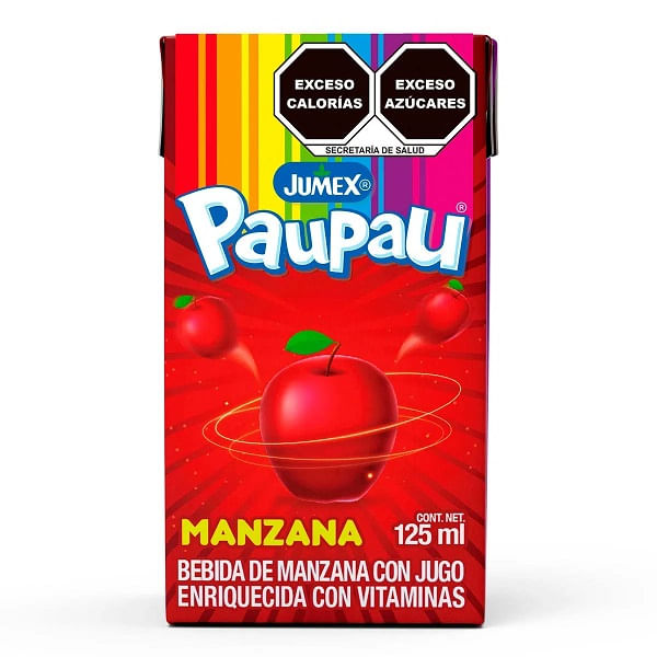 7501013101614 7501013101614