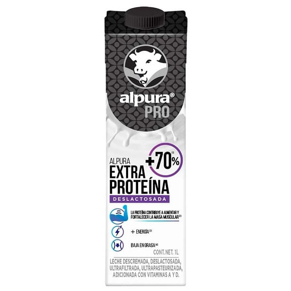 7501055914258 7501055914258