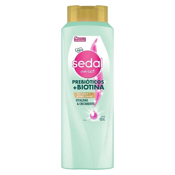 7506306248250 7506306248250