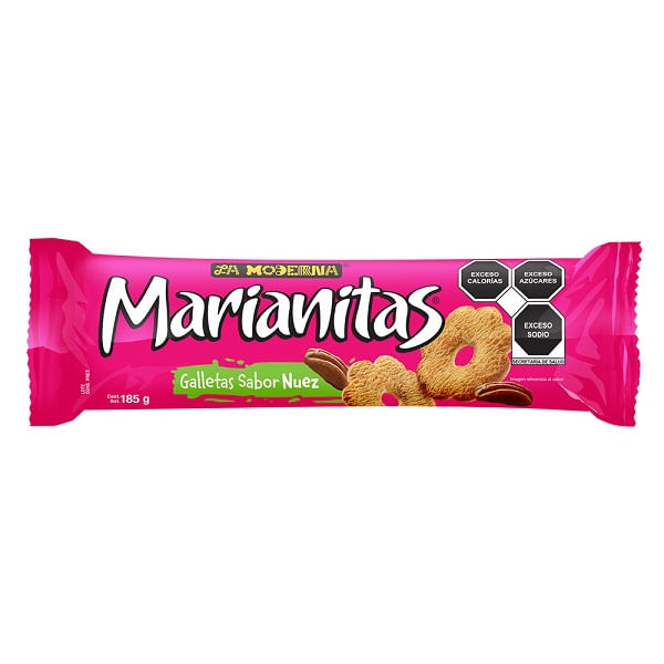 038629001702 038629001702