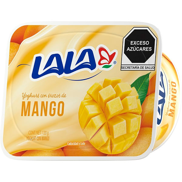 7501020563801 7501020563801