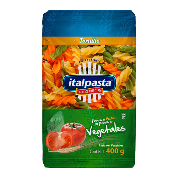 75010790003330 75010790003330