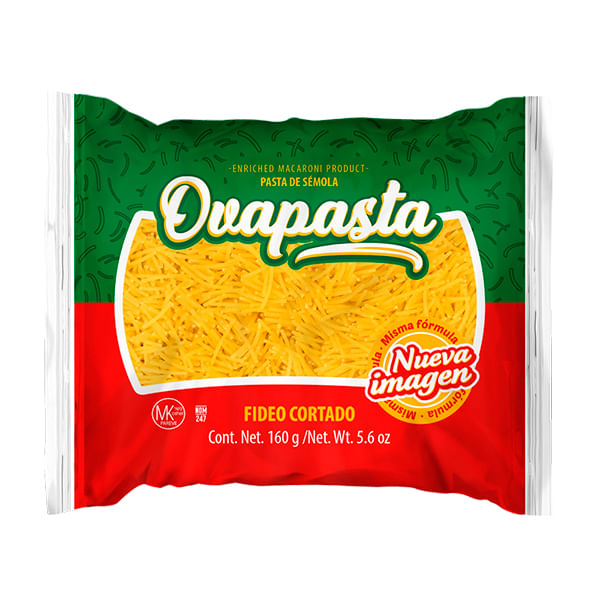 7501079001736 7501079001736