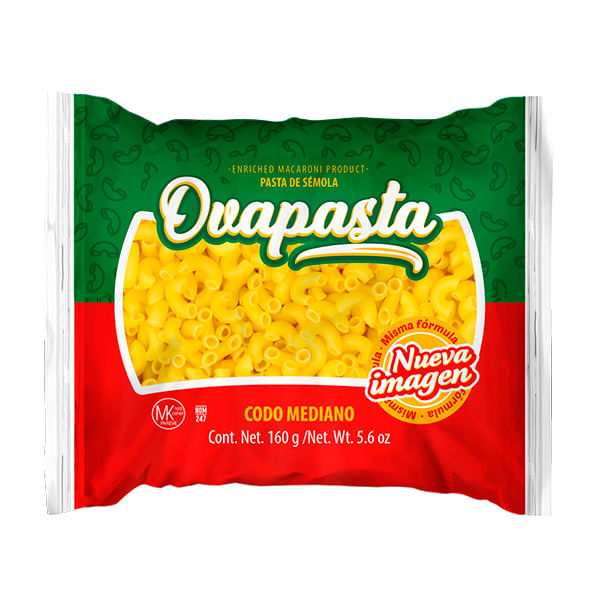 7501079001743 7501079001743