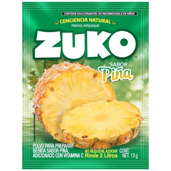 7503032460116 7503032460116